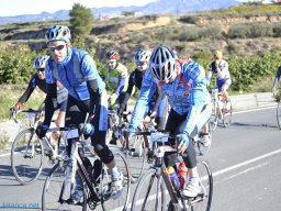 Menorial León Sanchez